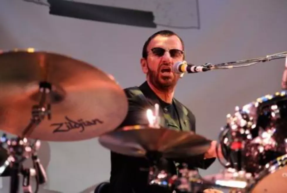 The World’s Wealthiest Drummers [VIDEO]