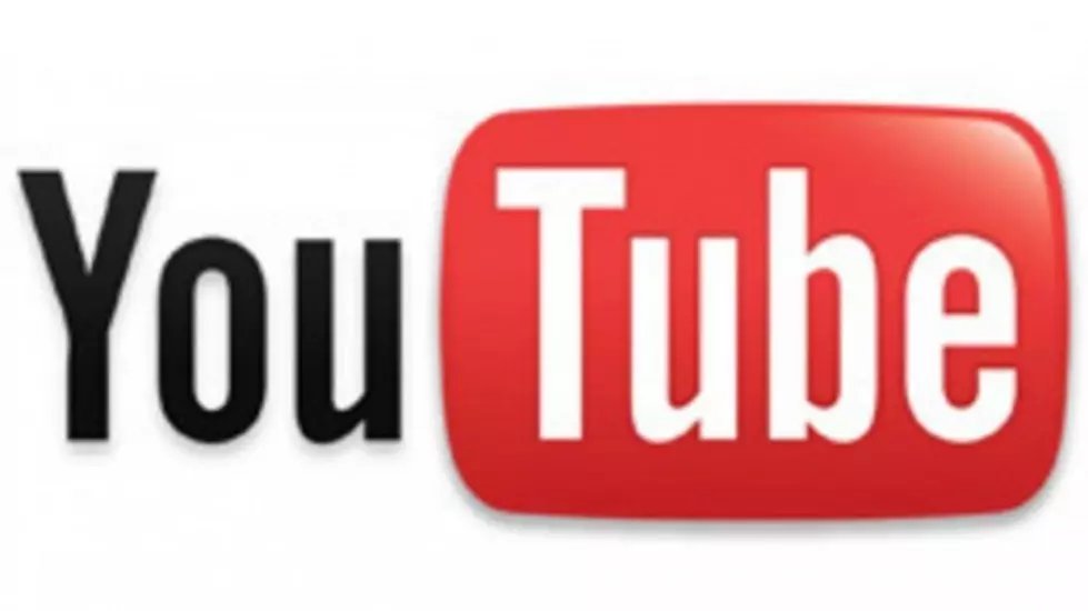 YouTube To Introduce Paid Subscriptions Later This Year &#8211; Will You Pay To Watch Videos?
