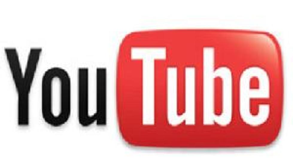 YouTube To Introduce Paid Subscriptions Later This Year – Will You Pay To Watch Videos?