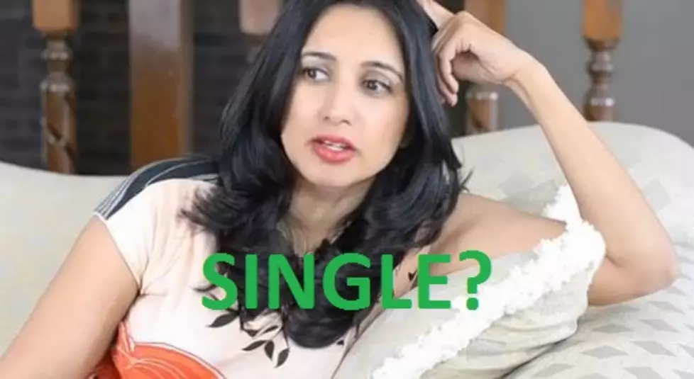 Dating Advice From A Chick Who May Be Single? [POLL]