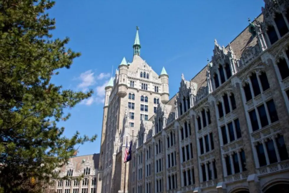 Is Albany Actually A Tourist Destination?