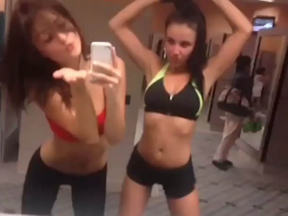 The Best Vine Videos That Will Ever Be