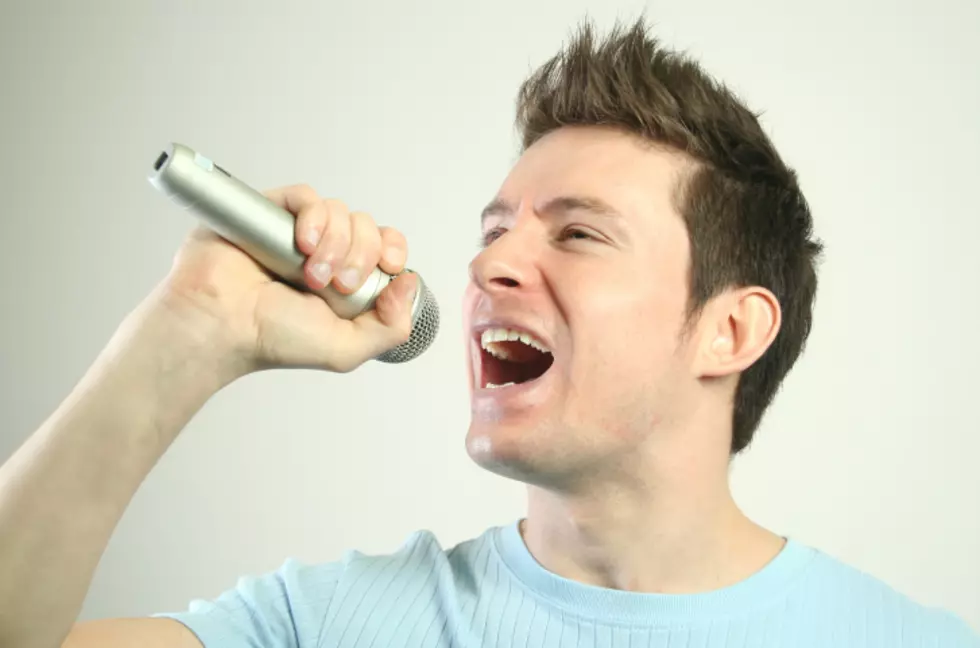 Cover of Linkin Park&#8217;s Faint Is The Worst Thing Ever [VIDEO]