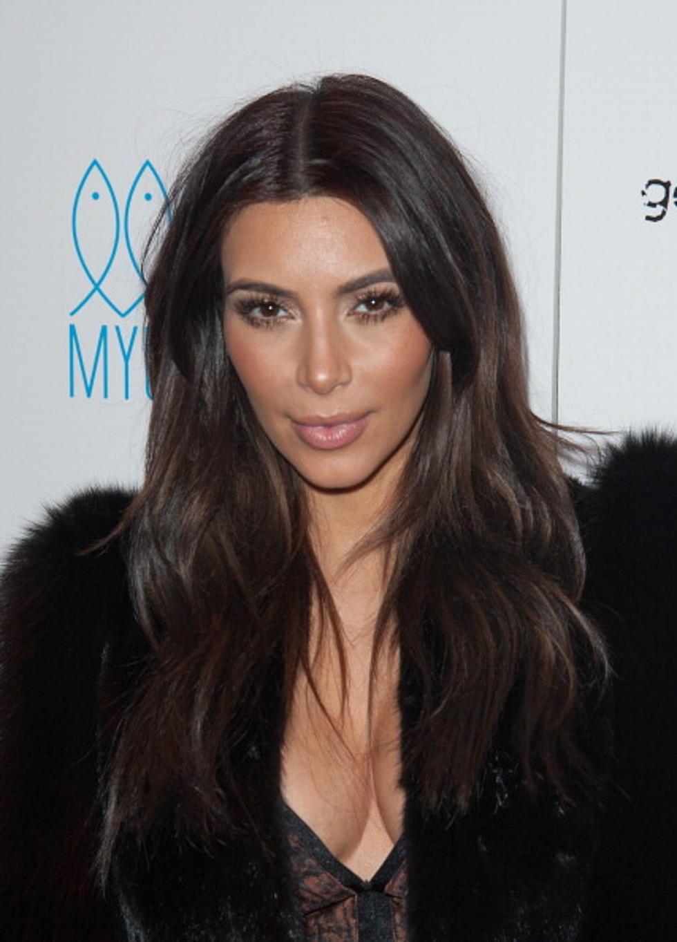 Kim Kardashian Earns $500K For Date With Austrian Millionaire Racist Richard Lugner