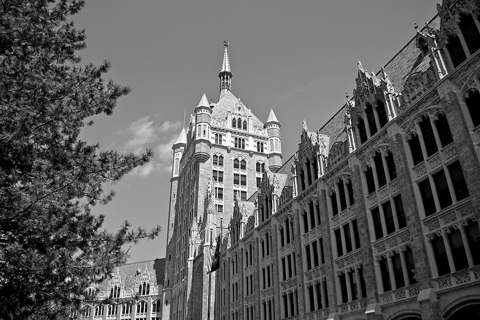 Interesting Facts About Albany