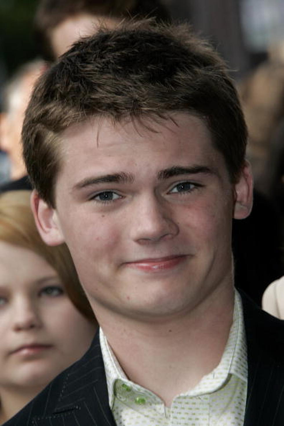 The Child Actor Who Played Young Anakin Skywalker Turns 26 [VIDEOS]