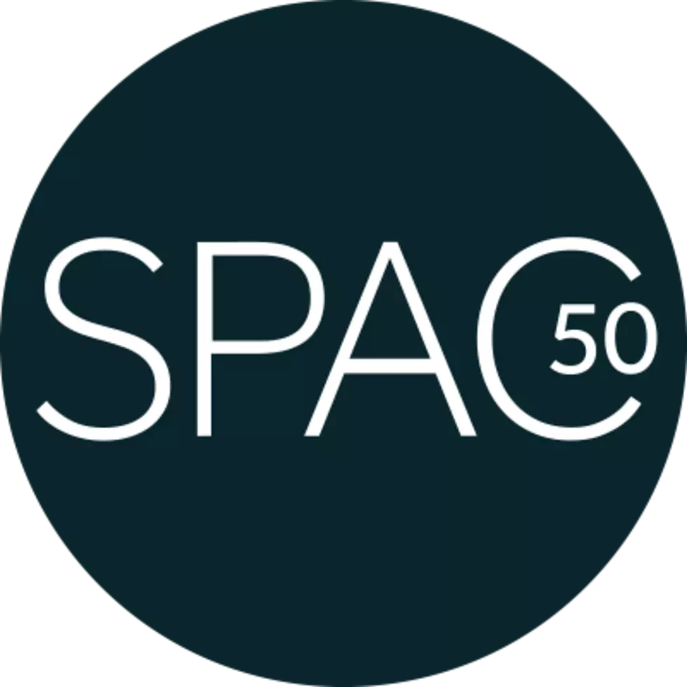SPAC Turns 50 in Upcoming Local Documentary [VIDEO]