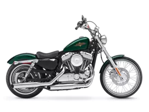 Americade Bike Giveaway [SPONSORED]