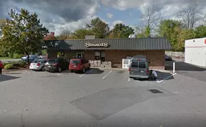 New Stewart&#8217;s Shops Coming to Capital Region- Car Wash Included!