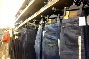 JNCO&#8217;s or Designer Jeans for $695&#8230; You be the Judge