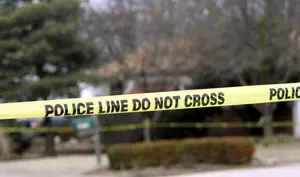 Capital Region Police Investigating Possible Quadruple Homicide