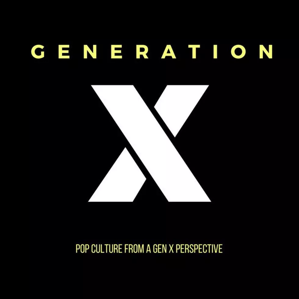 Generation Mixtape