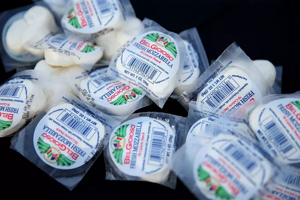 BelGioioso Cheese Expanding to Glenville with $25 Million Plant
