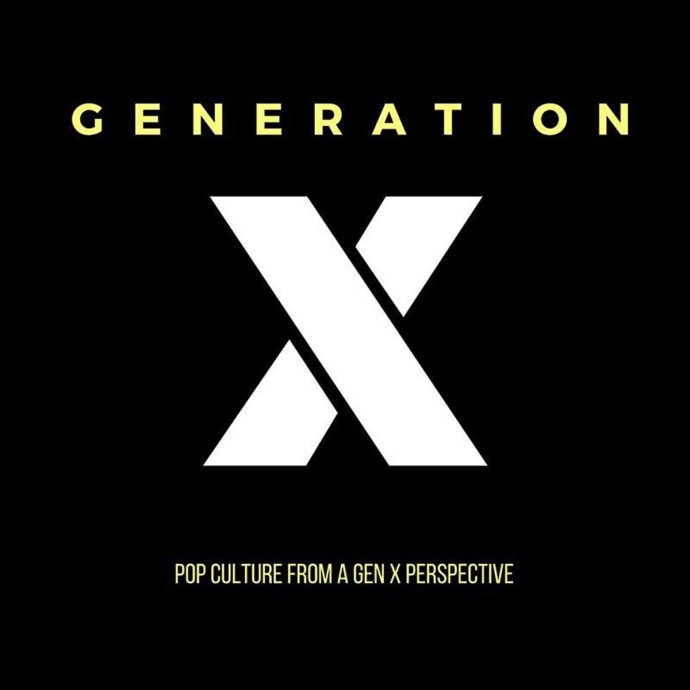 The Generation X Files: Art Bell