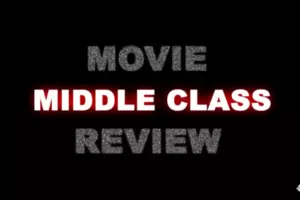Jurassic World, Tag, and More on the New ‘Middle Class Movie Review’