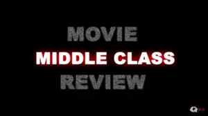 Jurassic World, Tag, and More on the New ‘Middle Class Movie Review’