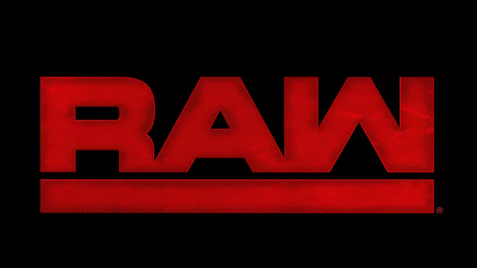 Last Shot at WWE Monday Night Raw Tickets