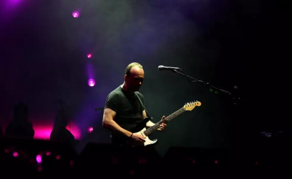 Win Tickets to See Australian Pink Floyd This Week!