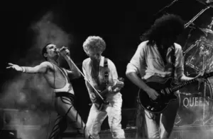 Here’s Why You Need to See ‘Bohemian Rhapsody’ This Week