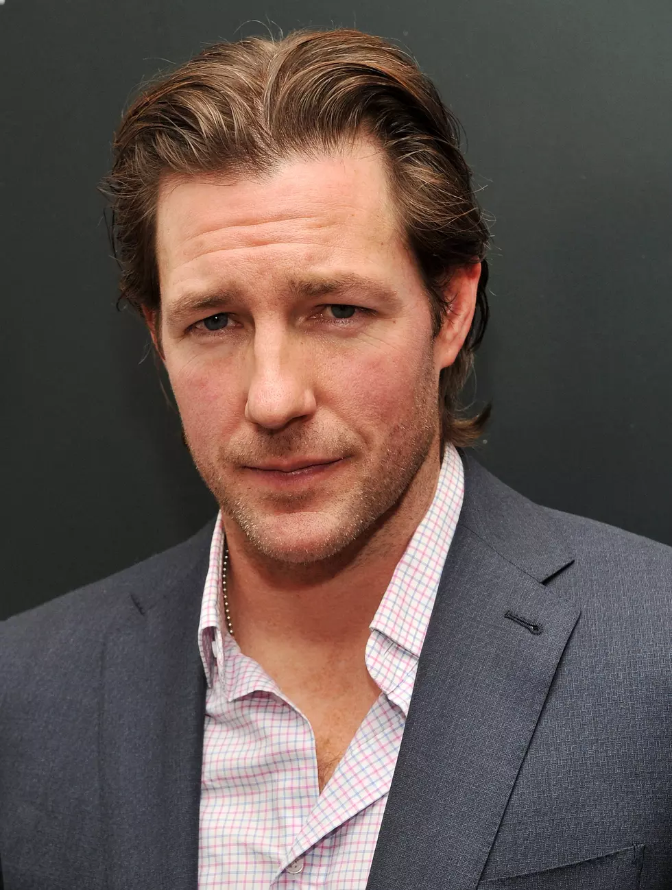 "Newlyweds" New York Premiere