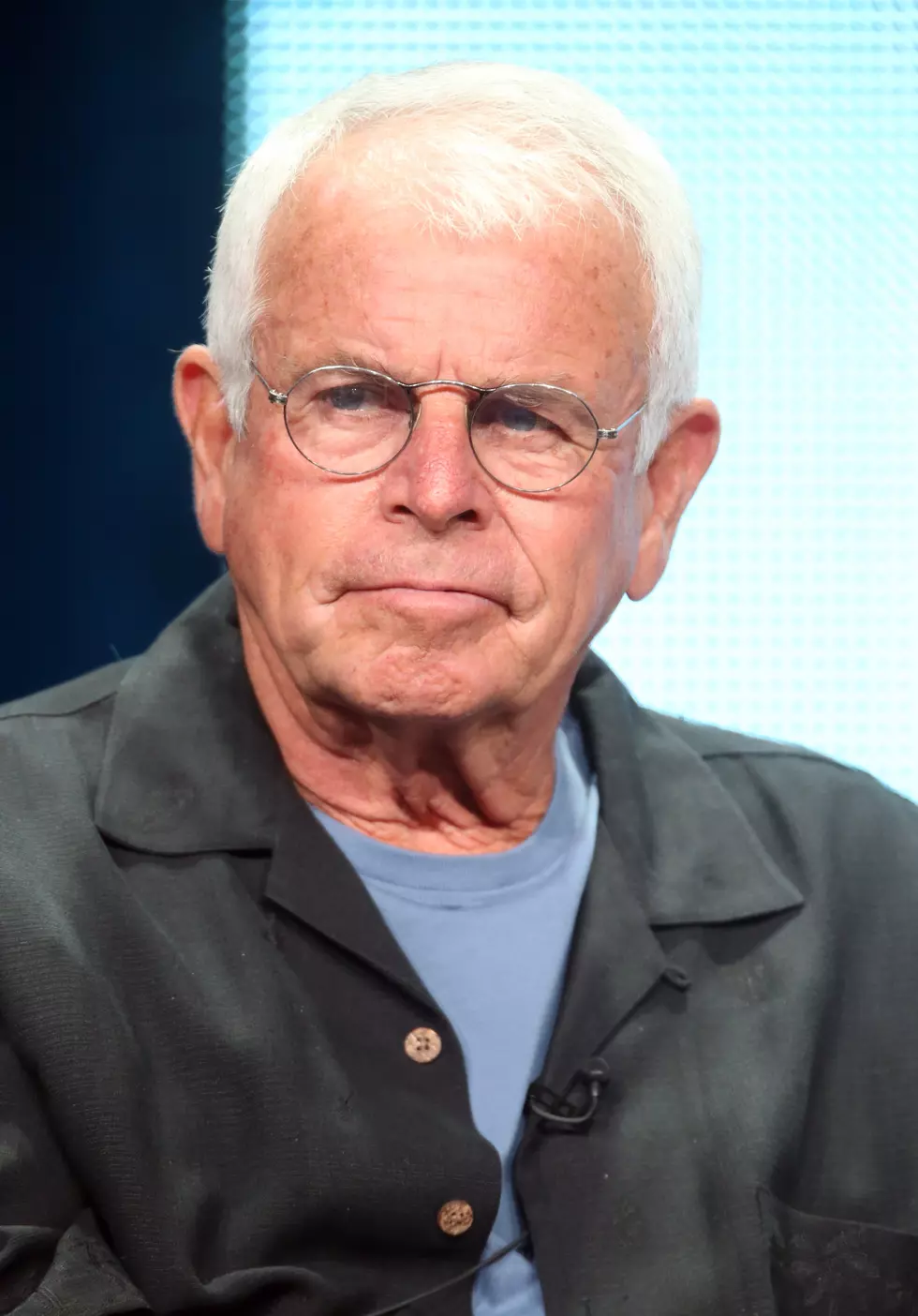 2015 Summer TCA Tour - Day 10