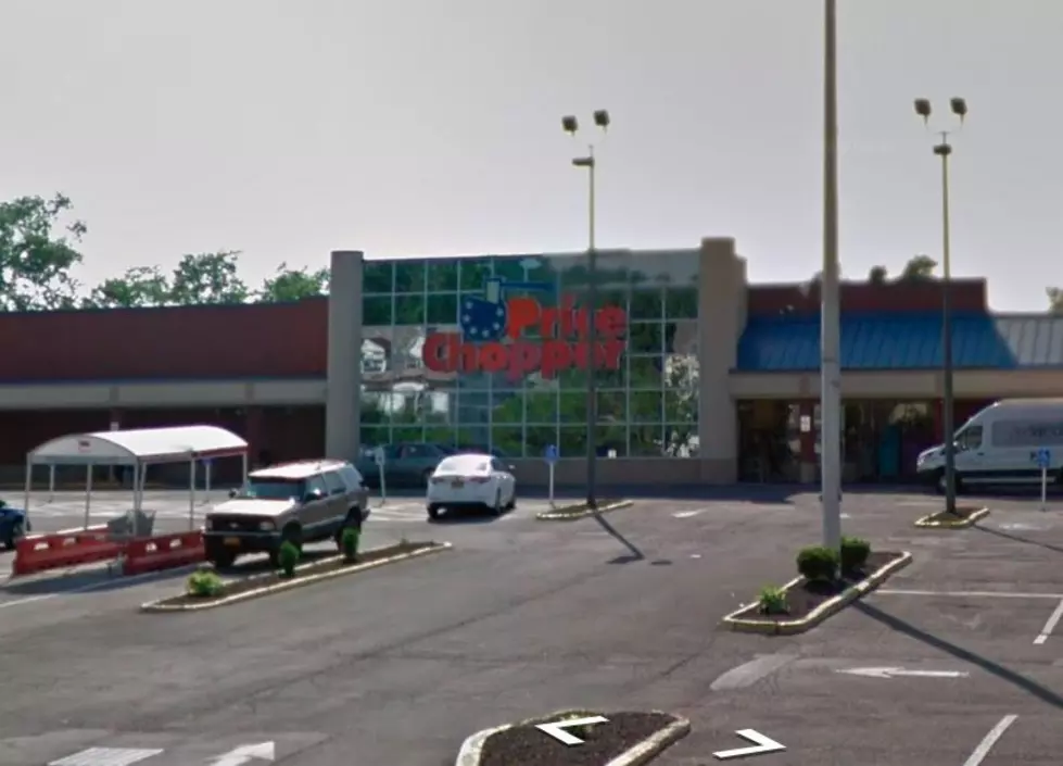 Two Rotterdam Price Chopper Employees Test Positive For COVID-19