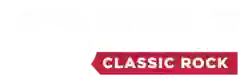 Q105.7 Classic Rock