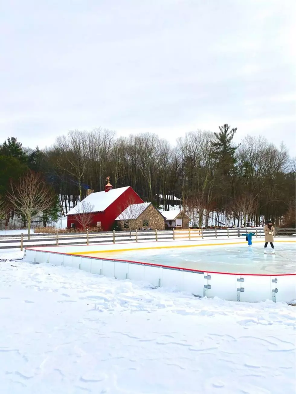 June Farms