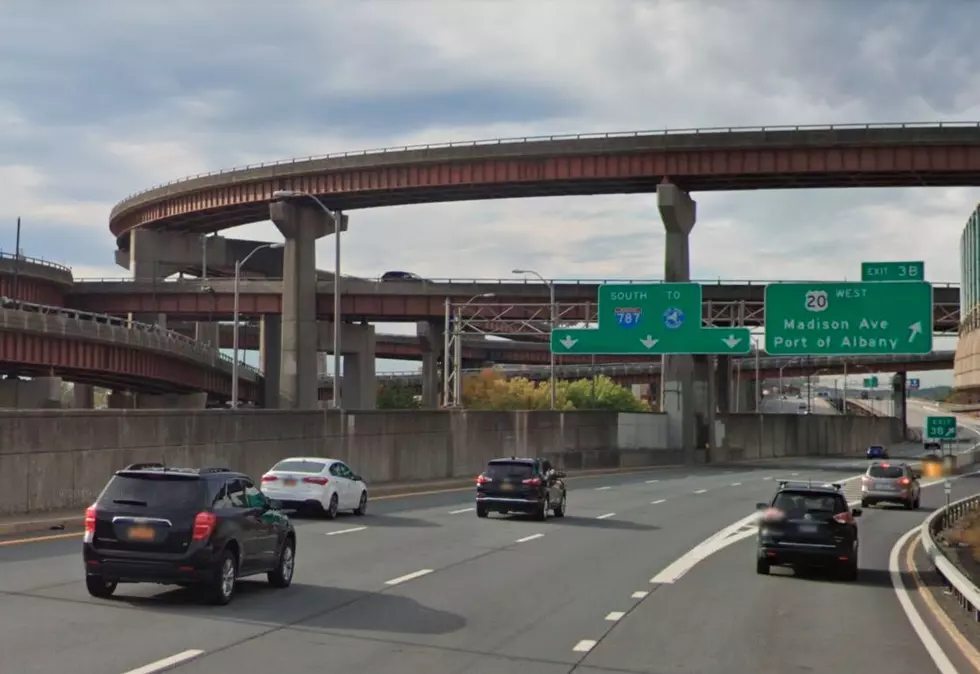 This is Why the Time To Remove I-787 is Right Now