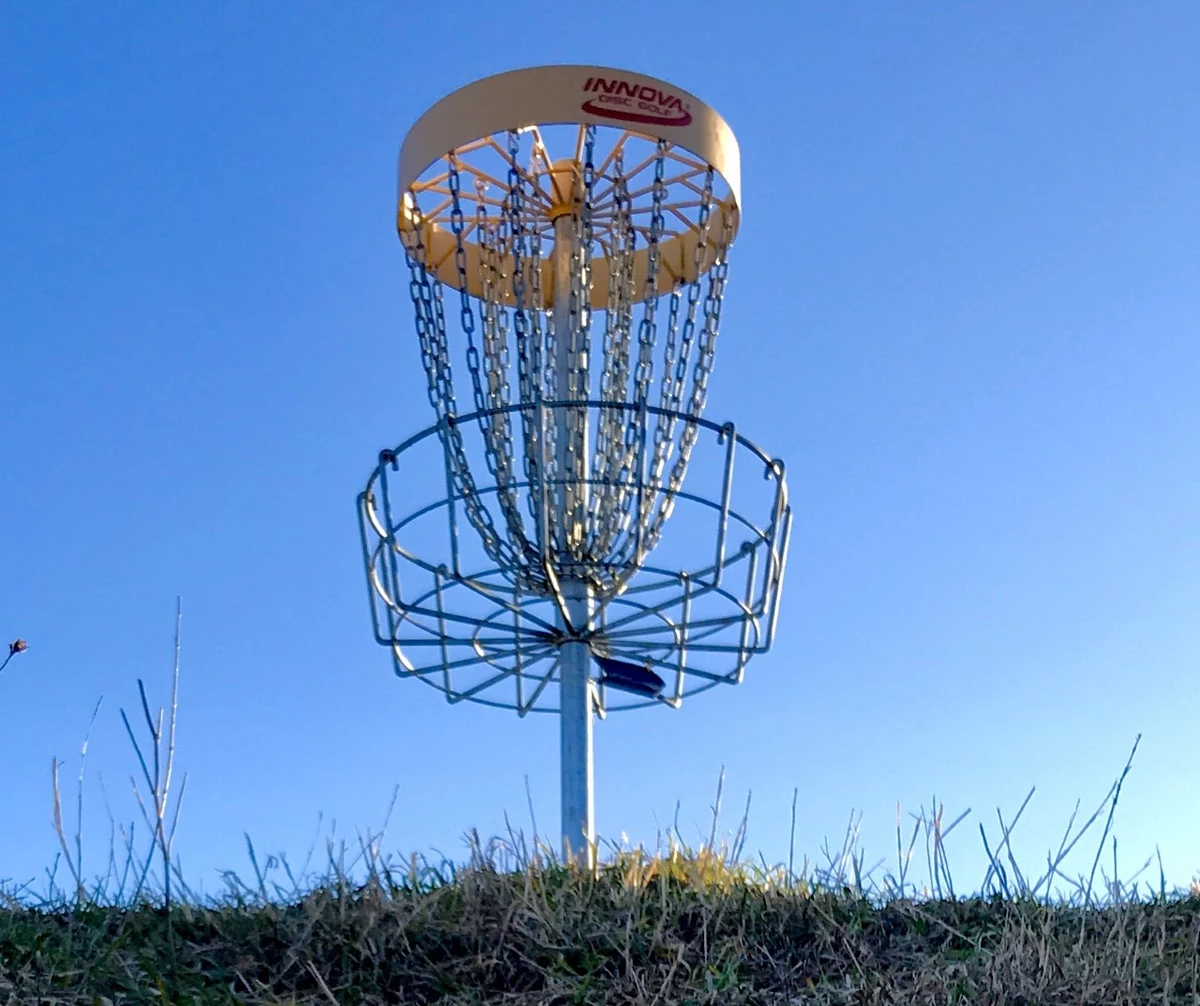 2 Disc Golf Tournaments Coming To Glens Falls This Summer