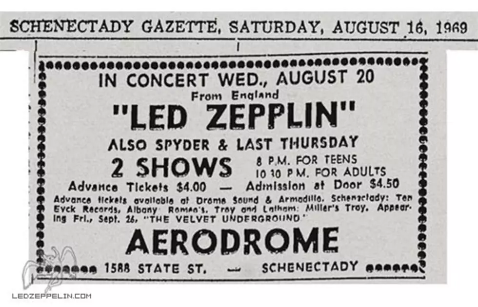 ledzeppelin.com