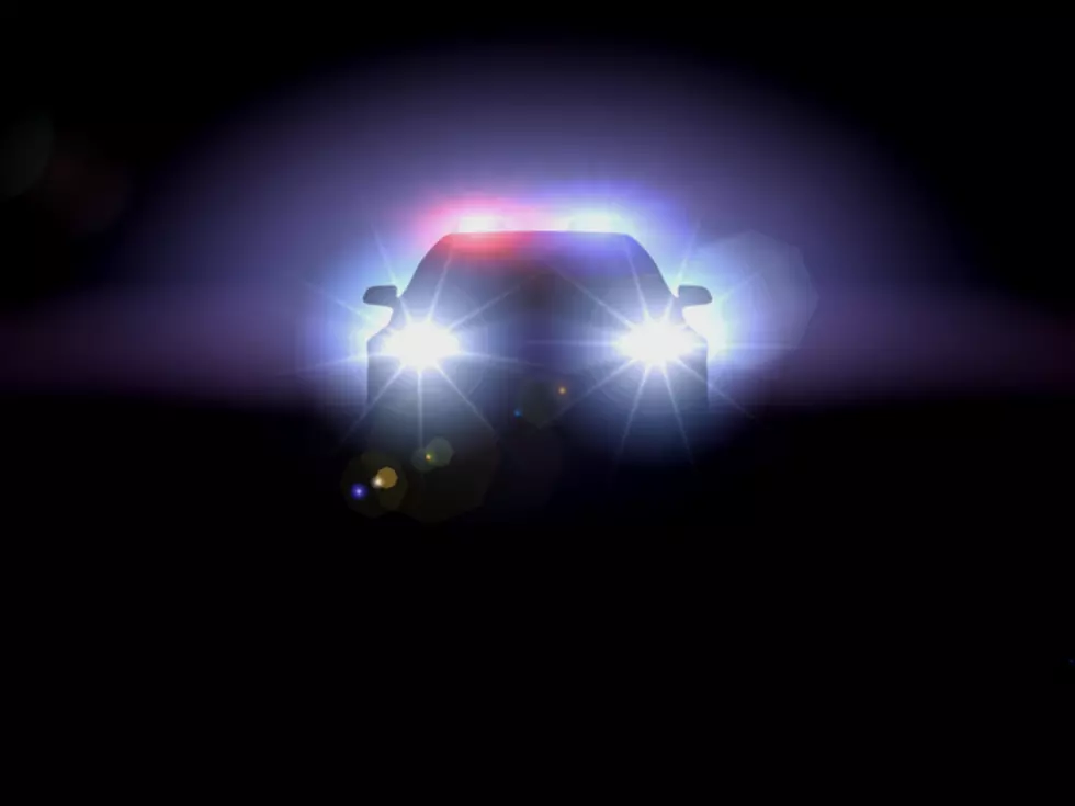 Flashing is Legal in New York – Your Headlights That Is