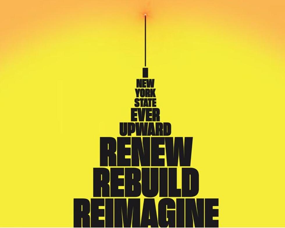 Ace Frehley&#8217;s &#8216;New York Groove&#8217;  Launches &#8220;Reimagine, Rebuild, Renew&#8221; Campaign