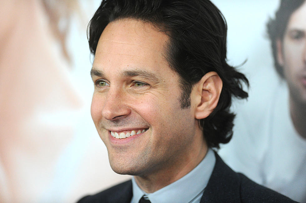 Actor Paul Rudd Has A Secret Irish Pub in Rhinebeck New York