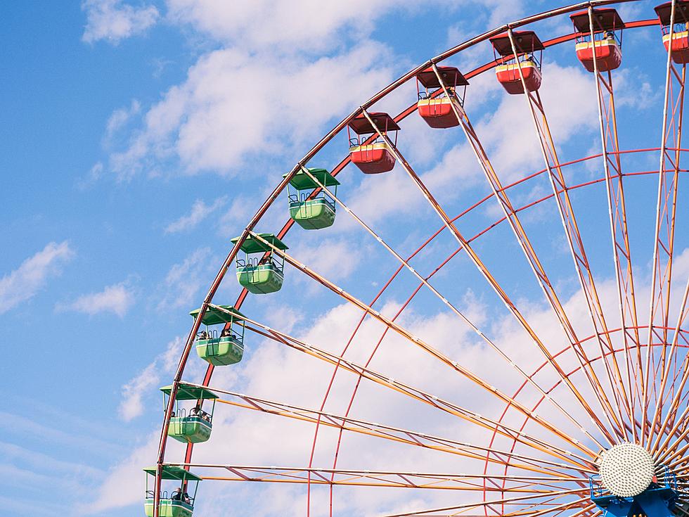 Get Into the New York State Fair Free &#8211; Here&#8217;s How