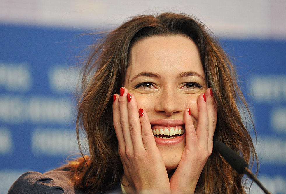 Extras Needed For New Rebecca Hall Psychological Thriller