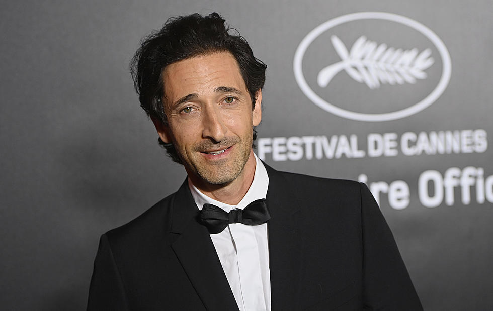 Apply Now to be in a Movie Staring Adrien Brody Shooting in NY