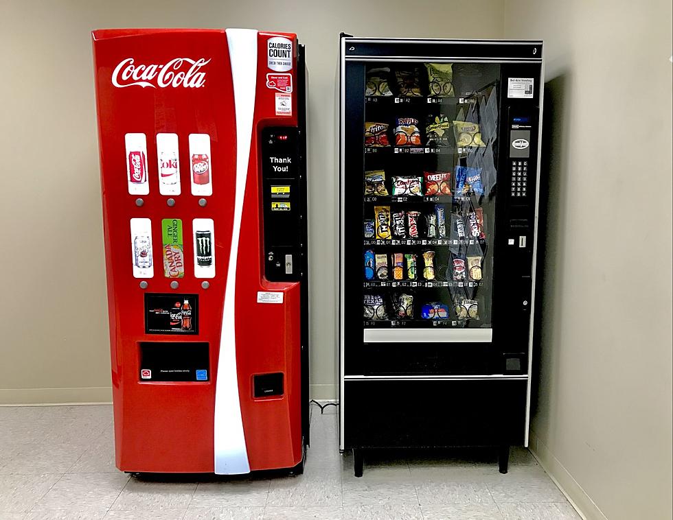 Japan's Cocktail Vending Machines Are the Best Idea Ever - Paste