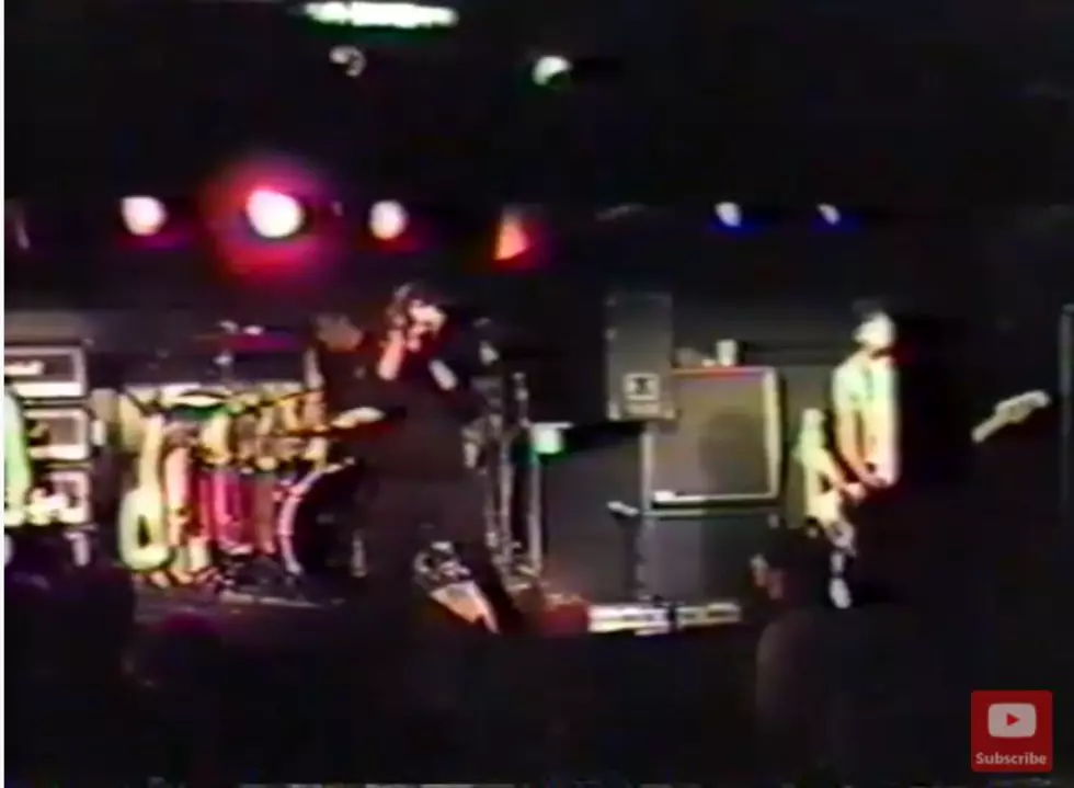 YouTube.com- Rolling Rockvideos