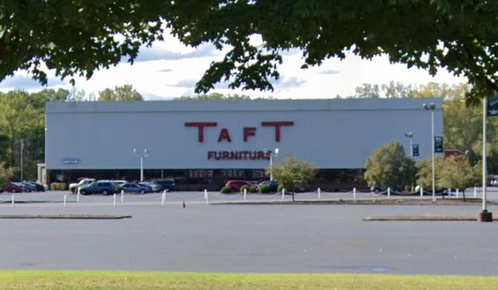 Taft Furniture Has Been Sold