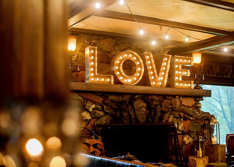Ten Most Romantic Restaurants in Capital Region! You’ll Love this List!