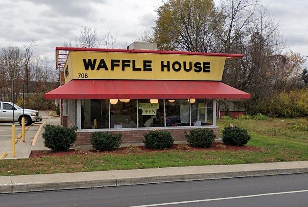 5 Chain Restaurants Missing from the Capital Region