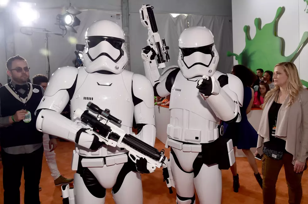 Nickelodeon's 2016 Kids' Choice Awards - Red Carpet