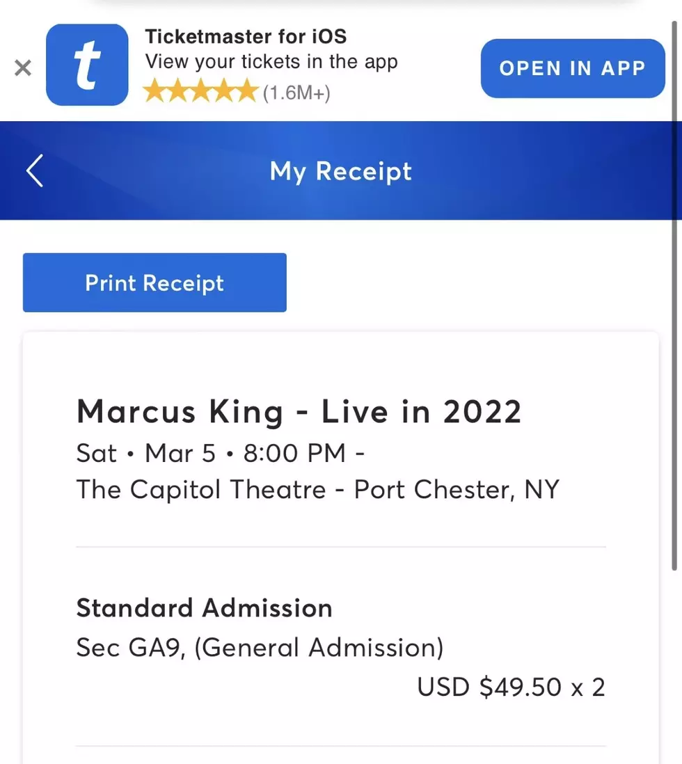 Ticketmaster.com