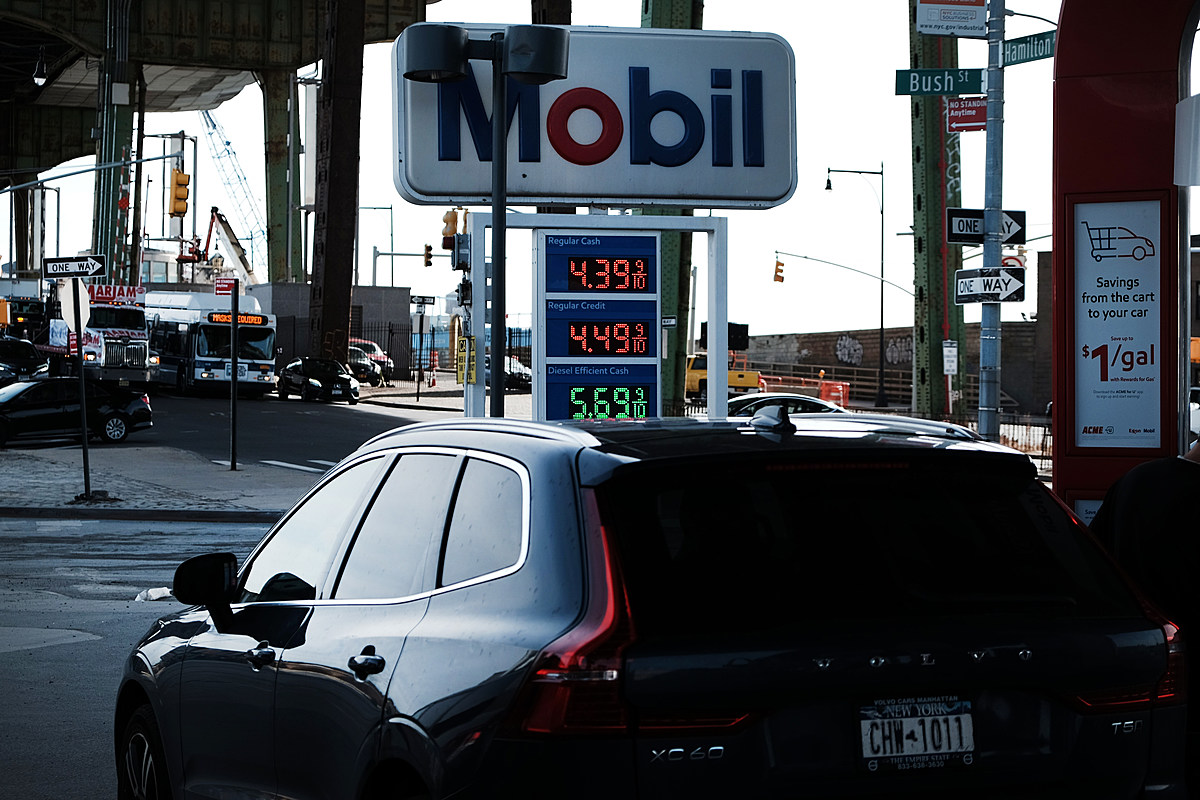 ny-state-gas-tax-to-be-suspended-here-s-how-much-you-ll-save