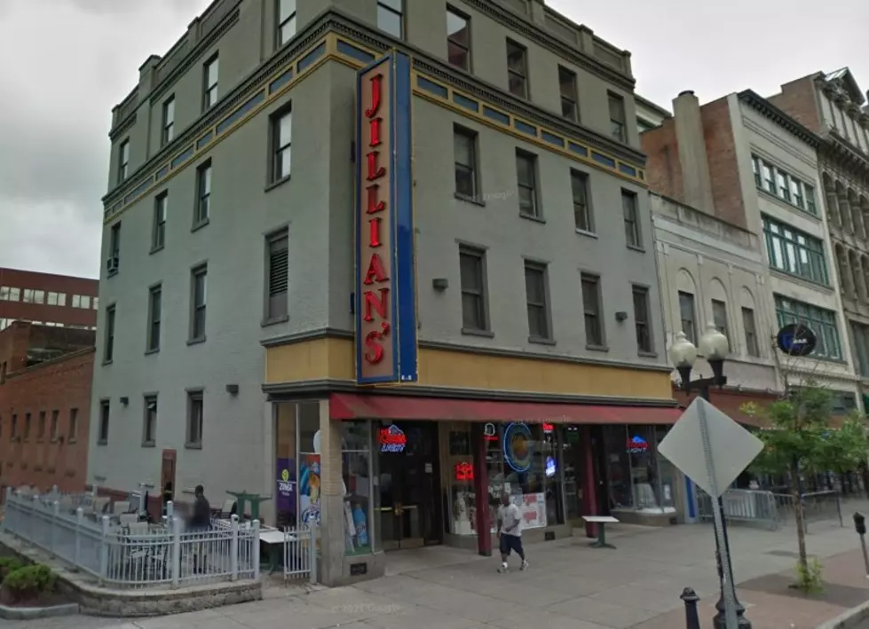 7 Places We Used to Party on Albany’s Pearl Street 10 Years Ago
