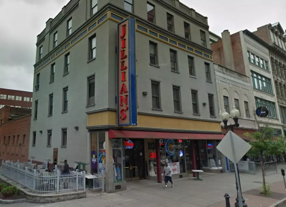 7 Places We Used to Party on Albany&#8217;s Pearl Street 10 Years Ago