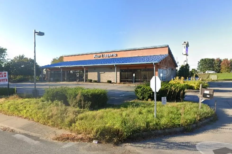 Google Street View