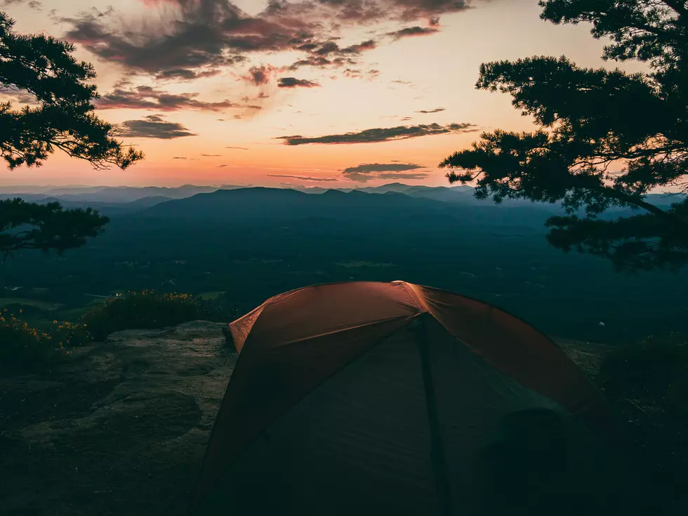 Photo by Timothy Dykes on Unsplash