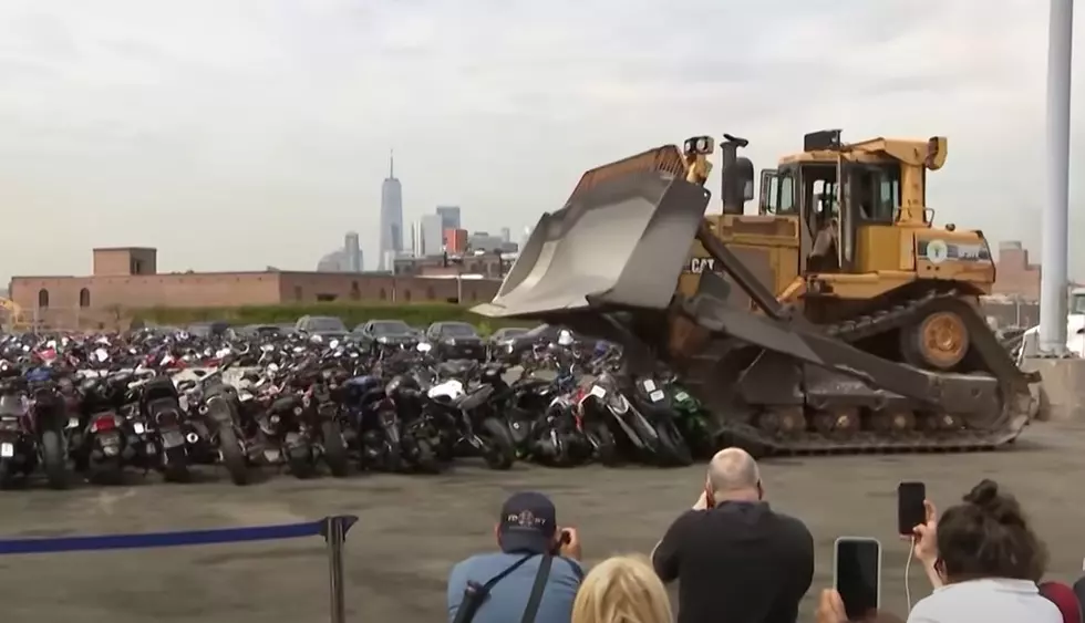 WATCH! Here&#8217;s How NYC Got Rid of Dirt Bikes, Will Albany Follow?